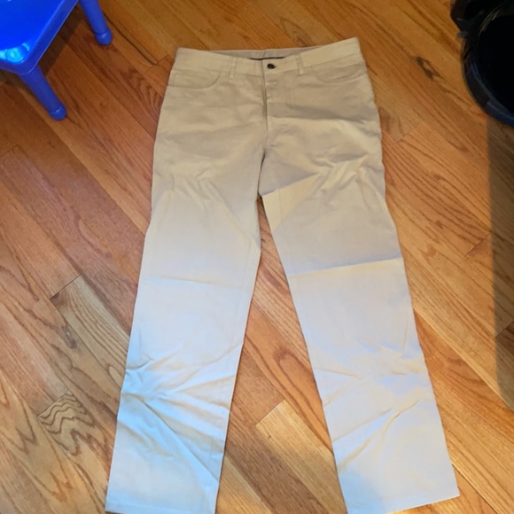 Brioni pants - Picture 2 of 7